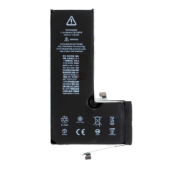 Batería para iPhone 11 Pro (3046mAh) (ZY) (Premium)