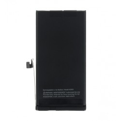 Batería para iPhone 13 (3227mAh) (ZY) (Premium)