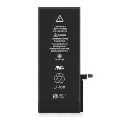 Batería para iPhone SE (2020) (1821mAh) (ZY) (Premium)