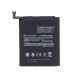 Batería Xiaomi Mi A1 / Mi 5X / Redmi S2 / Redmi Note 5A 3000mAh
