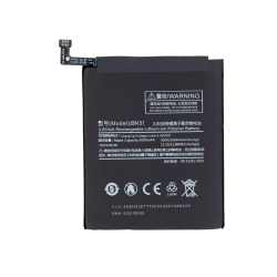 Batería Xiaomi Mi A1 / Mi 5X / Redmi Note 5A / Redmi S2 3000mAh