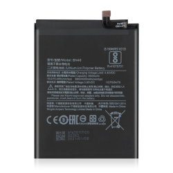 Batería Samsung Galaxy S6 2550 mAh