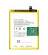 Batería Oppo A16 / A16S / A54 (4G) / A54S / A33 (2020) / A93 (5G) / A32 / A53 / A53S / A74 (5G) (BLP805) (OEM)