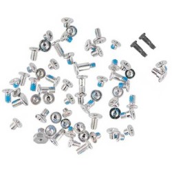 Kit de tornillos iPhone 5S
