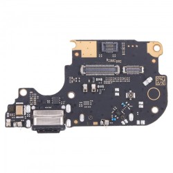 Módulo de Carga Xiaomi Mi 10 Lite (Original)