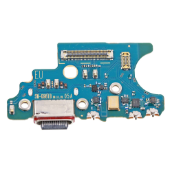 Módulo de Carga Samsung Galaxy S20 (4G) (G980F / 2020) / S20 (5G) (G981B / 2020) (EU) (Original)