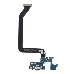 Módulo de Carga Samsung Galaxy S10 (5G) (G977) (EU) (Original)
