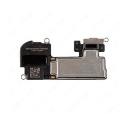 Auricular interno iPhone 6