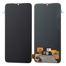 Pantalla Xiaomi Mi 9 Lite Negra