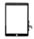 Pantalla Táctil iPad Air 1 / iPad 5 (2017) (Negro) (OEM) (Premium Pro)