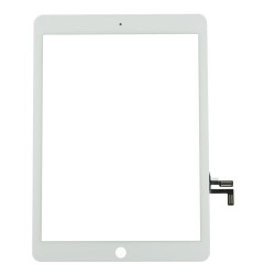 Pantalla Táctil iPad Air / iPad 5 (2017) (Blanco) (OEM) (Premium Pro)
