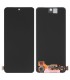 Pantalla completa Xiaomi Redmi Note 11 (4G) / Redmi Note 11S (4G) / POCO M4 Pro (4G) (Original)