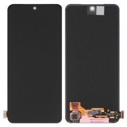 Pantalla completa Xiaomi Redmi Note 11 (4G) / Redmi Note 11S (4G) / POCO M4 Pro (4G) (Original)