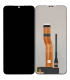 Pantalla Redmi Note 7 Negra