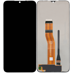 Pantalla Redmi Note 7 Negra