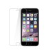 Cristal Templado para iPhone 7