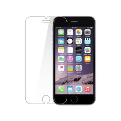 Cristal Templado para iPhone 7
