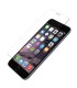 Cristal Templado para iPhone 7 Plus
