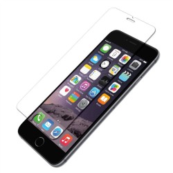 Cristal Templado para iPhone 7 Plus