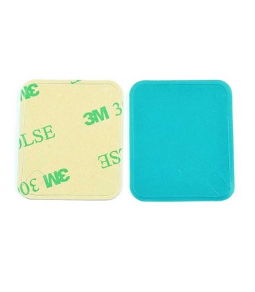 Adhesivo Waterproof Pantalla LCD Apple Watch Serie 4 / 5 / 6 / SE 1 / SE 2 (40mm)