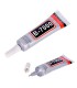 Pegamento Adhesivo B7000 15ml