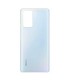 Tapa Trasera de Cristal Xiaomi Redmi Note 10 Pro (Blanco) (OEM)