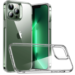 Funda para iPhone