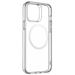 Funda para iPhone