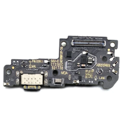 Módulo de Carga Xiaomi Redmi Note 12 Pro (5G) (2022) (22101316C / 22101316I) / Poco X5 Pro (OEM)