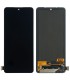 Pantalla Xiaomi Redmi Note 10 Pro (4G) / Note 10 Pro Max / Note 11 Pro (4G / 5G ) / Note Pro Plus (5G) (OLED) (OEM)