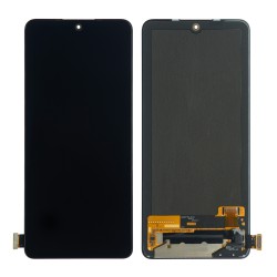Pantalla Xiaomi Redmi Note 10 Pro (4G) / Note 10 Pro Max / Note 11 Pro (4G / 5G ) / Note Pro Plus (5G) (OLED) (OEM)