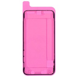 Adhesivo de Pantalla Waterproof para iPhone X (OEM)