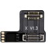 Tag-on Flex iPhone 11 (Qianli)
