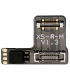 Tag-On Flex Face ID iPhone XS / XS Max / XR (Qianli)