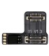 Tag-On Flex Face ID iPhone 11 (Qianli)