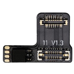 Tag-On Flex Face ID iPhone 11 (Qianli)