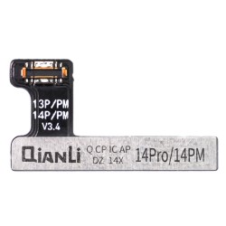 Tag-On Flex Batería iPhone 14 Pro / 14 Pro Max (Qianli)