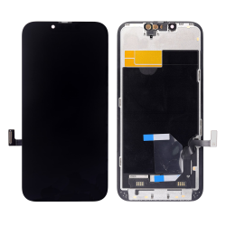 Pantalla iPhone 13 Compatible (incell) 