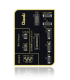 Qianli Placa Reparación LCD iPhone 12-13 Series