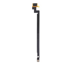 Flex Antena 5G iPhone 12 Mini (Original)
