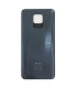 Tapa Trasera de Cristal Xiaomi Redmi Note 9S / 9 Pro (Gris) (OEM)