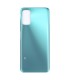 Tapa Trasera Xiaomi Redmi Note 10 (5G) (Verde) (OEM)