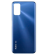 Tapa Trasera Xiaomi Redmi Note 10 (5G) (Azul) (OEM)