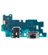 Módulo de Carga Samsung Galaxy A50S (A507 / 2019) (Original)