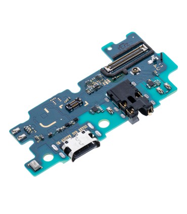 Módulo de Carga Samsung Galaxy A50S (A507 / 2019) (Original)