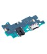 Módulo de Carga Samsung Galaxy A50S (A507 / 2019) (Original)