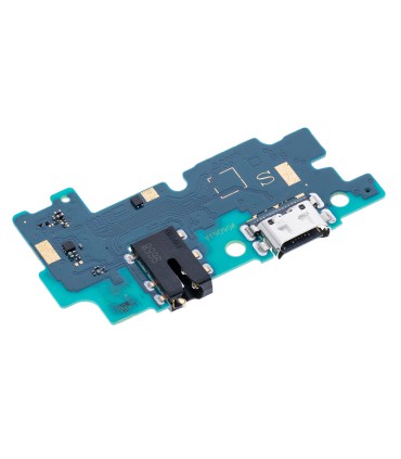 Módulo de Carga Samsung Galaxy A50S (A507 / 2019) (Original)