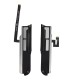 Altavoz Izquierdo y Derecho iPad 5 / iPad 6 / iPad 7 / iPad 8 / iPad Air (Original)