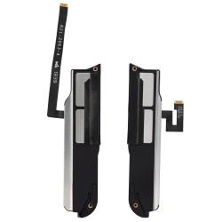 Altavoz Izquierdo y Derecho iPad 5 / iPad 6 / iPad 7 / iPad 8 / iPad Air (Original)