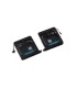 Altavoz Superior Izquierdo y Derecho iPad Pro 12,9'' (2017) (2da Gen) (Original)
